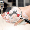 Ingredient Watch -  Unlock the mystery behind the chemicals in your health and beauty products