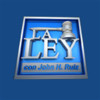 La Ley TV