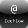 The Caverns of Iceflow