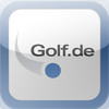 Golf.de HD - Das Golfportal