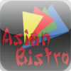 Asian Bistro, Shelton CT