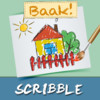 Scribble for Kids