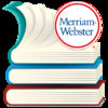 Merriam-Webster's dictionaries