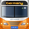 vTransit - Germany public transit search