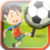 Soccer Kicker Champion Free Game