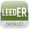 LEED® Checklist