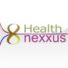 Lab Tracker by Health nexxus
