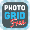 Photo Grid: Free Frame Creator