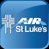 Air St. Luke's
