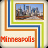 Minneapolis Offline Travel Guide