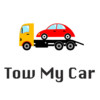 Tow My Car