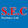 SEC Norbury Ltd