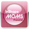 In Shape Moms