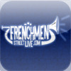 Frenchmen Street Live