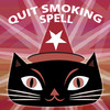 Affirmation Spell - Quit Smoking Magic
