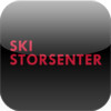 Ski Storsenter