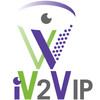 iV2VIP Video Softphone