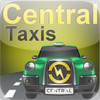 Central Radio Taxis (Tollcross) Ltd, Edinburgh