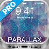 Parallax Pro Wallpapers & Backgrounds for iOS 7