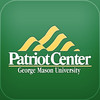 Patriot Center Mobile