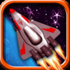 Galaxy Warships Pro - A Quest In Space