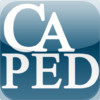 California Association For Post-Secondary Education And Disability