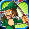 Archery 101 FREE - The Greatest Archer William Tell Experience - Point and Shoot!