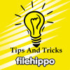 Tips And Tricks Videos For FileHippo