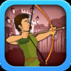 Archery 101 PRO - The Greatest Archer William Tell Experience - Point and Shoot!