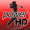 Everyday Golf Coach Power HD