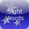Dolch Sight Words Flash Cards