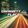 My Gwinnett Place Nissan