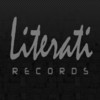 Literati Records - Supporting Independent Music