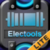 Electools - Lite