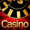 Casino World - Bingo,Video Poker,Slots