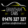Grantham Cabs