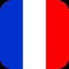 [Free] - Learn French Phrasebook