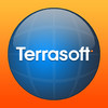 Terrasoft Mobile PT Sales