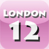 London 12 - Essential London Travel Guide