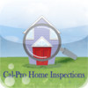 Sac Home Inspections