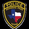 Aransas Pass Police Department App