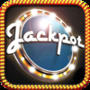 Awesome Jackpot Casino Free - Best Slot Game Simulator