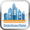 Christian Business Chamber of South Hampton Roads