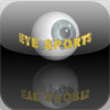 EyeSports1.0
