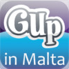 Growing Up in Malta - Magazine