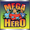 Mega Hero Slot Machine