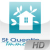 St Quentin Immobilier HD