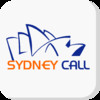 Sydney call