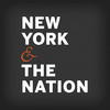 New York & the Nation HD