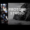 Touch Photo Studio